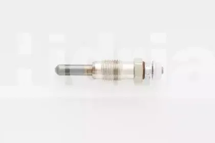 hidria-h0607